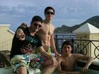 David Henrie : david_henrie_1268161077.jpg