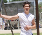 David Henrie : david_henrie_1270254977.jpg