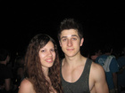 David Henrie : david_henrie_1271755945.jpg