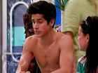 David Henrie : david_henrie_1289950416.jpg