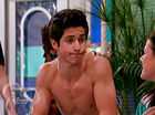 David Henrie : david_henrie_1289950673.jpg