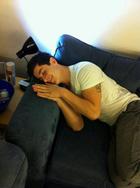 David Henrie : david_henrie_1292604417.jpg