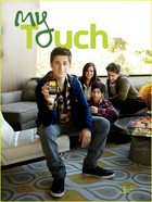 David Henrie : david_henrie_1294760312.jpg