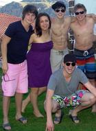 David Henrie : david_henrie_1309033451.jpg