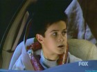 David Henrie : dh20030413c.jpg