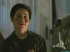 David Henrie : dh20031026h.jpg