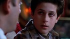 David Henrie : dh20040326b.jpg