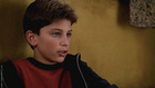 David Kaye : dka-dark_angel_13.jpg