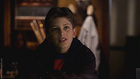David Kaye : dka-dark_angel_24.jpg