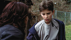 David Kaye : dka-dark_angel_57.jpg