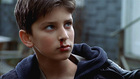 David Kaye : dka-dark_angel_65.jpg