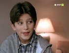 David Kaye : ti4u_dk_dl40.jpg