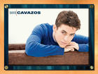 David Cavazos in General Pictures, Uploaded by: TeenActorFan