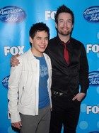 David Cook : TI4U_u1247246731.jpg