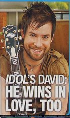 David Cook : davidcook_1216010525.jpg