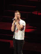 David Cook : davidcook_1220033228.jpg