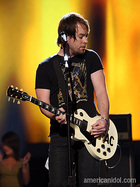 David Cook : davidcook_1220216310.jpg