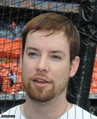 David Cook : davidcook_1220309258.jpg