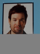 David Cook : davidcook_1220676462.jpg