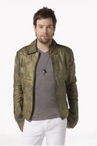 David Cook : davidcook_1220676471.jpg