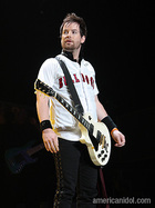 David Cook : davidcook_1220771322.jpg