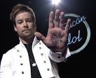 David Cook : davidcook_1220771326.jpg