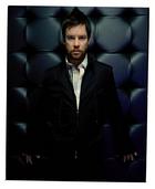 David Cook : davidcook_1224039738.jpg