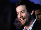 David Cook : davidcook_1226251561.jpg