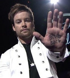 David Cook : davidcook_1226251593.jpg