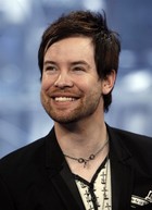 David Cook : davidcook_1226251597.jpg