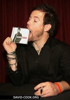 David Cook : davidcook_1230500861.jpg