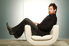 David Cook : davidcook_1230500866.jpg