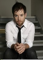 David Cook : davidcook_1230500871.jpg