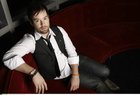 David Cook : davidcook_1230502661.jpg