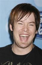 David Cook : davidcook_1231770020.jpg