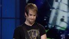 David Cook : davidcook_1237135704.jpg