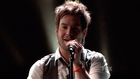 David Cook : davidcook_1237135711.jpg