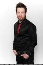 David Cook : davidcook_1237135720.jpg