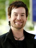 David Cook : davidcook_1238954518.jpg