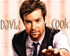 David Cook : davidcook_1239940713.jpg