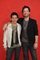 David Cook : davidcook_1243037290.jpg