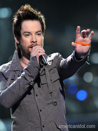 David Cook : davidcook_1244323482.jpg