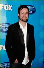 David Cook : davidcook_1247246722.jpg