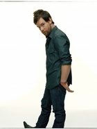 David Cook in General Pictures, Uploaded by: Guest