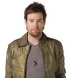 David Cook in General Pictures, Uploaded by: Guest