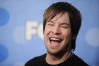 David Cook in General Pictures, Uploaded by: jacyntheg21