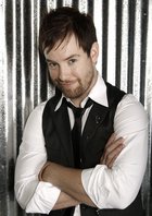 David Cook in General Pictures, Uploaded by: Guest