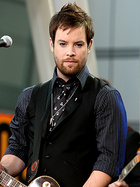 David Cook in General Pictures, Uploaded by: Guest