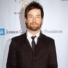 David Cook in General Pictures, Uploaded by: Guest