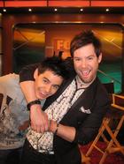 David Cook in General Pictures, Uploaded by: Guest